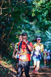 BIB: 960
                            <button type="button" onclick="openModal(22475236)" class="btn btn-primary btn-sm float-right btn-popup" data-toggle="modal" data-target=".modal-high-quality">
                        <i class="fas fa-shopping-cart"></i> Add to Cart
                    </button>
                                            <button type="button" onclick="isThisMe(22475236, true)" class="btn btn-success btn-sm float-right btn-popup btn-isme hidden" data-toggle="tooltip" data-placement="bottom" title="นี่คือรูปของคุณใช่ไหม คลิกที่นี่เพื่อเอาเข้าอัลบั้ม">
                        <i class="fas fa-plus"></i> Add to album
                    </button>
                    <button type="button" onclick="isThisMe(22475236, false)" class="btn btn-warning btn-sm float-right btn-popup btn-isnotme hidden">
                        <i class="fas fa-ban"></i> Remove from album
                    </button>